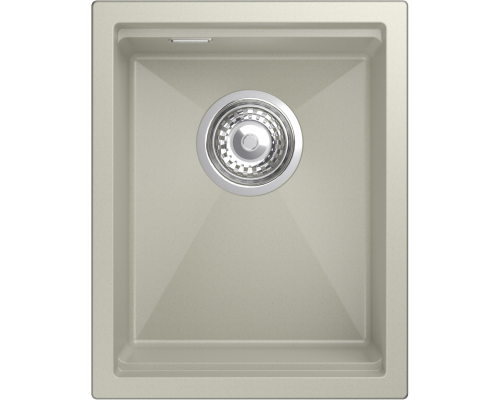Кухонная мойка Rivelato LINO 354 — Топаз 703