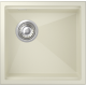 Кухонная мойка Rivelato LINO 454-L — Жасмин 701