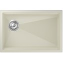 Кухонная мойка Rivelato LINO 654-L — Жасмин 701