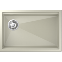 Кухонная мойка Rivelato LINO 654-L — Топаз 703
