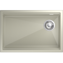 Кухонная мойка Rivelato LINO 654-R — Топаз 703