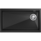 Кухонная мойка Rivelato LN-754-R — Антрацит 501