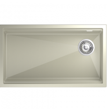 Кухонная мойка Rivelato LN-754-R — Топаз