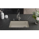 Кухонная мойка Rivelato LN-754-R — Топаз
