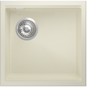 Кухонная мойка Rivelato SCALINO 403-L — Жасмин 701