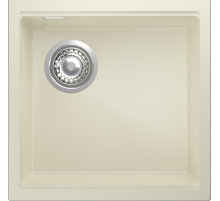 Кухонная мойка Rivelato SCALINO 403-L — Жасмин 701