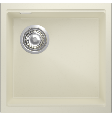 Кухонная мойка Rivelato SCALINO 403-L — Жасмин 701