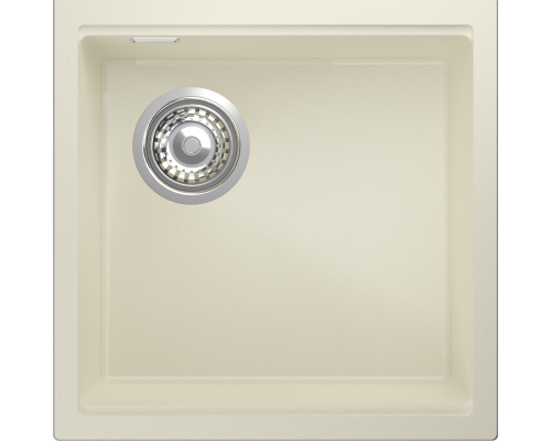 Кухонная мойка Rivelato SCALINO 403-L — Жасмин 701