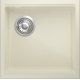 Кухонная мойка Rivelato SCALINO 403-L — Жасмин 701