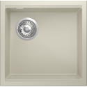 Кухонная мойка Rivelato SCALINO 403-L — Темно-бежевый