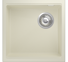 Кухонная мойка Rivelato SCALINO 403-R — Жасмин 701
