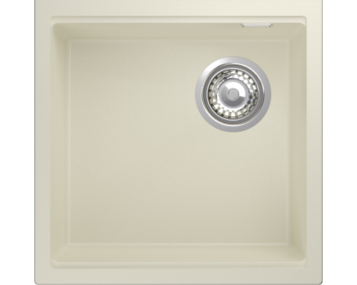 Кухонная мойка Rivelato SCALINO 403-R — Жасмин 701
