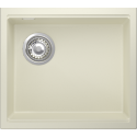 Кухонная мойка Rivelato SCALINO 453-L — Жасмин 701