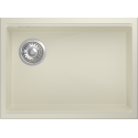 Кухонная мойка Rivelato SCALINO 553-L — Жасмин 701