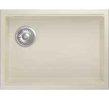 Кухонная мойка Rivelato SCALINO 553-L — Жасмин 701