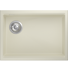 Кухонная мойка Rivelato SCALINO 553-L — Жасмин 701