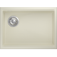 Кухонная мойка Rivelato SCALINO 553-L — Жасмин 701