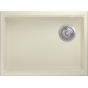 Кухонная мойка Rivelato SCALINO 553-R — Жасмин 701