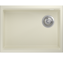 Кухонная мойка Rivelato SCALINO 553-R — Жасмин 701