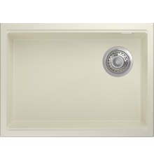 Кухонная мойка Rivelato SCALINO 553-R — Жасмин 701