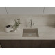 Смеситель для кухни Rivelato ARNO 9024430 Черный 502