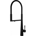 Смеситель для кухни Rivelato ETERNA — 1