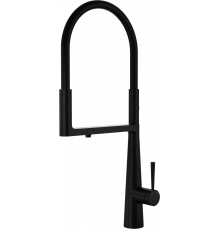 Смеситель для кухни Rivelato ETERNA — 1