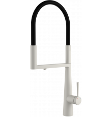 Смеситель для кухни Rivelato ETERNA — 1