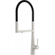 Смеситель для кухни Rivelato ETERNA 1524520 Белый 101