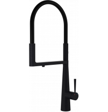 Смеситель для кухни Rivelato ETERNA — 1