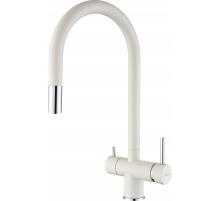 Смеситель для кухни Rivelato TREVI — 1