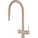 Смеситель для кухни Rivelato TREVI — 1