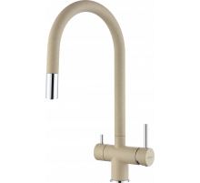 Смеситель для кухни Rivelato TREVI — 1