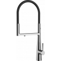 Смеситель для кухни Rivelato ETERNA — BS