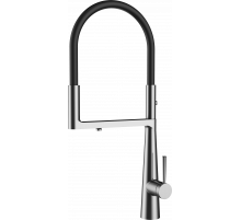 Смеситель для кухни Rivelato ETERNA — BS