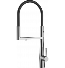 Смеситель для кухни Rivelato ETERNA — BS