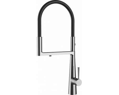 Смеситель для кухни Rivelato ETERNA — BS