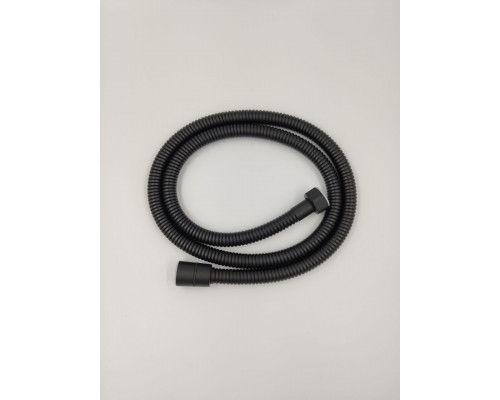 Шланг для душа Feramolli Tropicale BL029 (1200мм.), черный