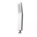 Ручной душ Feramolli Cubo CL037, хром