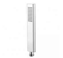 Ручной душ Feramolli Cubo CL036, хром