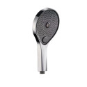 Ручной душ 3 режима Feramolli Tropicale CL041, хром
