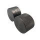 Комплект для душа Feramolli Amos GM738-12 (30см.), графит