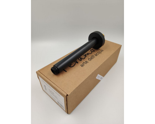 Настенный кронштейн Feramolli Tropicale BL765, черный