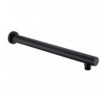 Настенный кронштейн Feramolli Tropicale BL763, черный