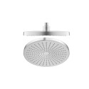 Тропический душ 250мм Feramolli Sole Air S790-10CN, никель