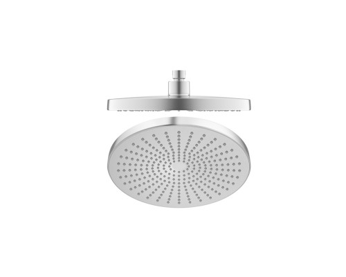 Тропический душ 250мм Feramolli Sole Air S790-10CN, никель