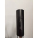 Смеситель для кухни Feramolli Altezza BL515, черный