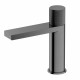 Смеситель для раковины Feramolli Dante GS8822S, графит