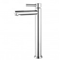 Смеситель для раковины Feramolli Ele CL648H, хром