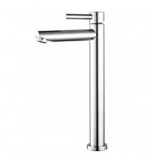 Смеситель для раковины Feramolli Ele CL648H, хром